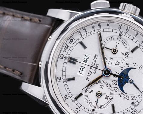 patek philippe 5970g-001|patek 5970 for sale.